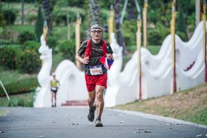 BIB: 5592, 
                            <button type="button" onclick="openModal(22309413)" class="btn btn-primary btn-sm float-right btn-popup" data-toggle="modal" data-target=".modal-high-quality">
                        <i class="fas fa-shopping-cart"></i> Add to Cart
                    </button>
                                            <button type="button" onclick="isThisMe(22309413, true)" class="btn btn-success btn-sm float-right btn-popup btn-isme hidden" data-toggle="tooltip" data-placement="bottom" title="นี่คือรูปของคุณใช่ไหม คลิกที่นี่เพื่อเอาเข้าอัลบั้ม">
                        <i class="fas fa-plus"></i> Add to album
                    </button>
                    <button type="button" onclick="isThisMe(22309413, false)" class="btn btn-warning btn-sm float-right btn-popup btn-isnotme hidden">
                        <i class="fas fa-ban"></i> Remove from album
                    </button>